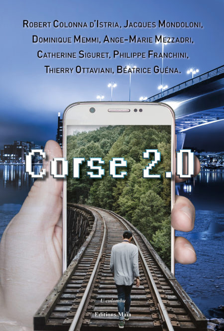 Corse 2.0