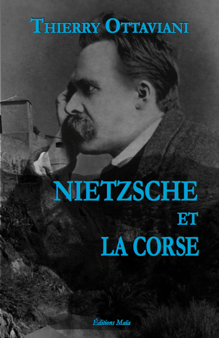 Nietzsche et la Corse