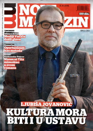novimagazin novimagazin