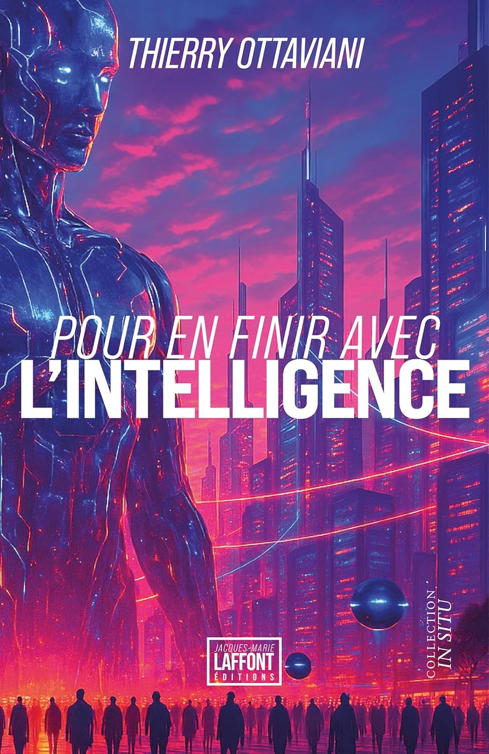 Pour_en_finir_avec_l_intelligence Pour_en_finir_avec_l_intelligence