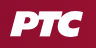 ptc ptc